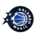 Orlando Magic (PULSE)