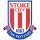 Stoke City II