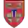 Valle Egués