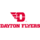 Dayton Flyers (Women)