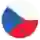 República Checa U19