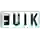 FUIK