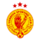 Tishreen (Nữ)