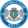 FC Balti