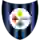 Huachipato
