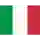 Италия (MEGASNAKE4)