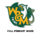 Đội tuyển Nữ William And Mary Tribe