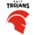 Sait Trojans (Women)
