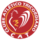 CA Tricordiano