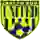 Inglewood United U20