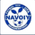 Navoiy FA