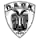 PAOK
