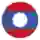 Lào