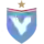 Viktoria 1889