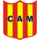 Câu lạc bộ Atletico Mitre de Salta