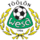Toolon Vesa