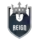OL Reign II (Women)