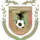 Sniadowo
