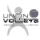 Bisamberg F