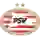 PSV Eindhoven (Aveaaaaa)