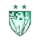 General Velásquez