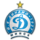 Dynamo Minsk U13