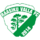 FC Raasiku Valla