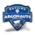 Bayside Argonauts II