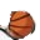 Spinners 3x3