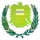 Asyut Petroleum