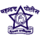Maharashtra