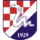 NK Mosor Zrnovnica
