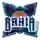 Bahia