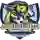 Acornbush United