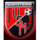 Metare Saint Etienne SE