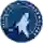 Minnesota Timberwolves (cyber)