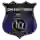 Inter de Queretaro
