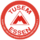 TUSEM Essen