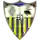 Bayamon FC