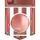 Borec