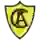 FC Alianca Nacional GO (Nữ)