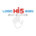 Hi-5 Logo Rowdies