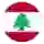Líbano