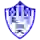 National Taiwan Sport University