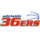 Adelaide 36ers