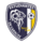 Estudiantes De Caracas II