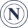 Napoli (Thomas)