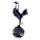 Tottenham Hotspur (RADICAL)