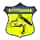 Krypnianka Krypno