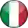 Италия (GL)